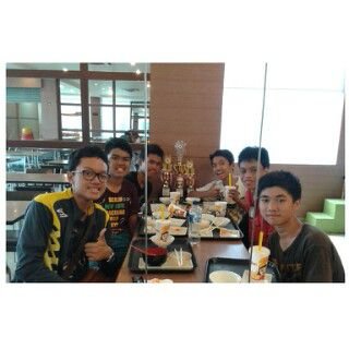 No need to be perfaect, just do it!  ~GRADIXON\m/•93raikarpet