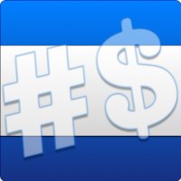 #HashtagMuch (@hashtagmuch) 's Twitter Profile