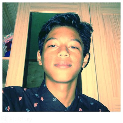 Kenali gua dari fakta bukan cerita. Official twitter of Maulana farizi. SSO Real madrid player football. Salshalova. #ProudToBeSalshaLova #SalshaLovaTillTheEnd