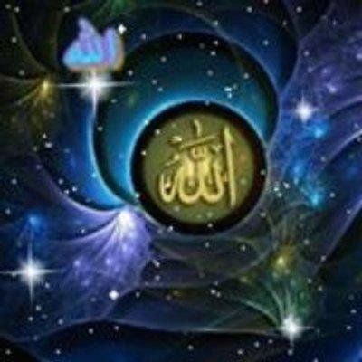 9ahmetdemirayak's profile picture. ahmetdemirayak3
http://t.co/f3DETCHmna       
HUZUR REÇETESİ ÖMRÜNDE HİÇ DUYMADIGIN İLİM VAR HELLO    MESAJI   FACEBOOK  ADRESİME YAZ  THANK YOU