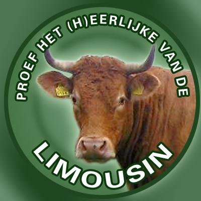 Al 5 generaties slagers in Tilburg. #kwaliteitsproducten #betaalbare prijs #limousin #Tilburg #DenBosch