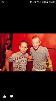 dongemond college made ~ kader 3~ madeseboys C1~ snap: thymovandongen ~ Feyenoord Rotterdam♥