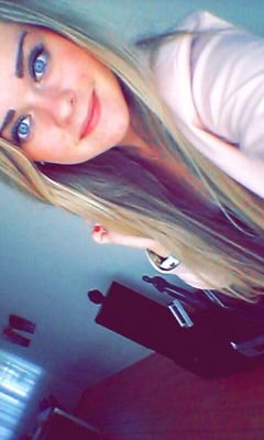 mariskkie1's profile picture. 16 ~ 4de jaar ~ cindy my zusje♡ ~ app? vraag maar