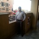 shoaib munir - @shoaibmunir7 - Twitter