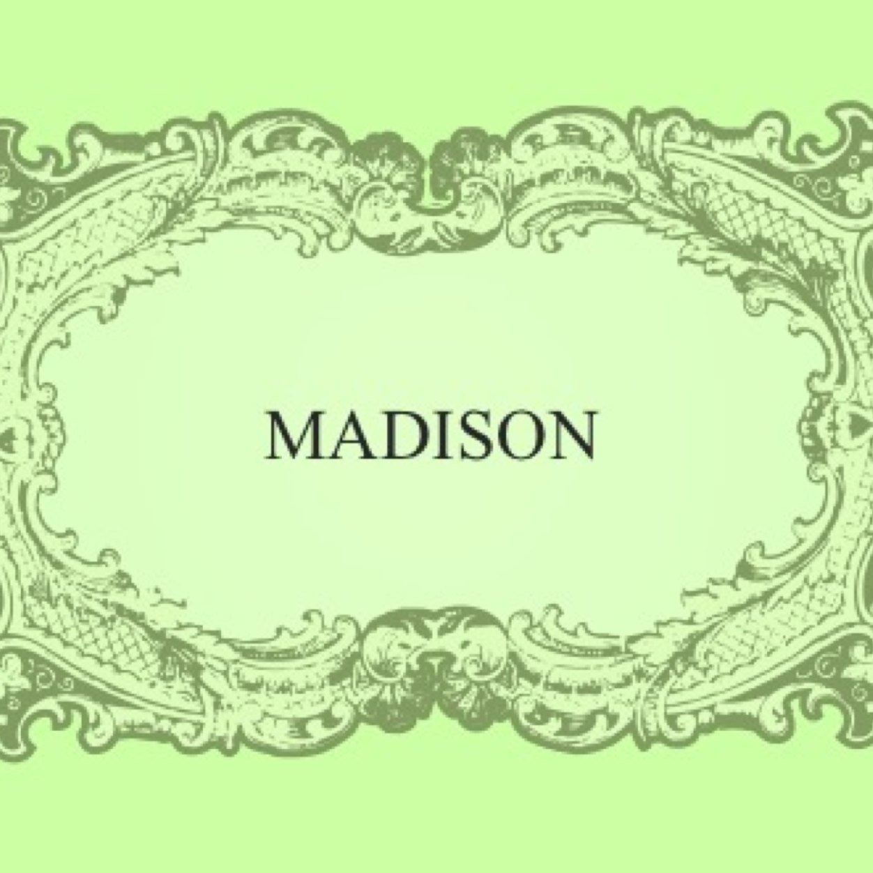 Boutique - Accessories & Women's Clothing email: contact@madisononpeddar.com