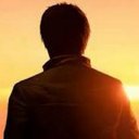 VIJAY SATYAM (@22satyam1) Twitter