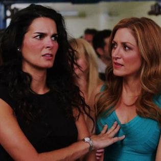 RandIConfession's profile picture. Submit all of your confessions/opinions about R&I to our ask.fm and they will be posted to this acct anonymously. Inspired by @ouaconfession :) #RizzoliandIsles