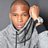 Profile Picture of I Style Confidence † (@@RealJevonMACK) on Twitter
