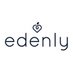 edenly.com (@edenlyBijoux) Twitter profile photo