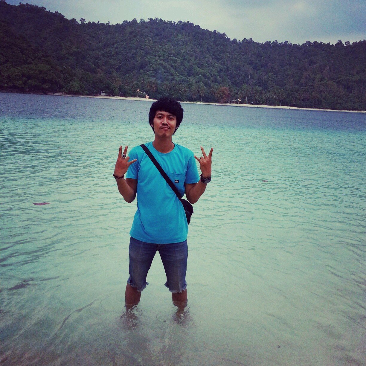 STIE MDP 11'