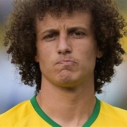acha mesmo que eu queria ser fã de jogador de futebol? misericordia, longe de mim!