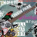 Emo live †♝ (@01Rociovb) Twitter