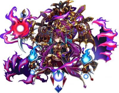 ゲーム専用垢。パズドラ、モンスト、クラクラ、埀離性、ブレフロなどなど結構してます