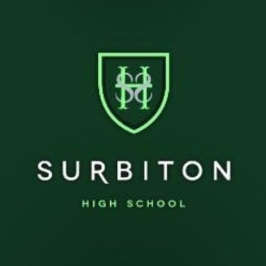 Surbiton High School Y10 & Y11