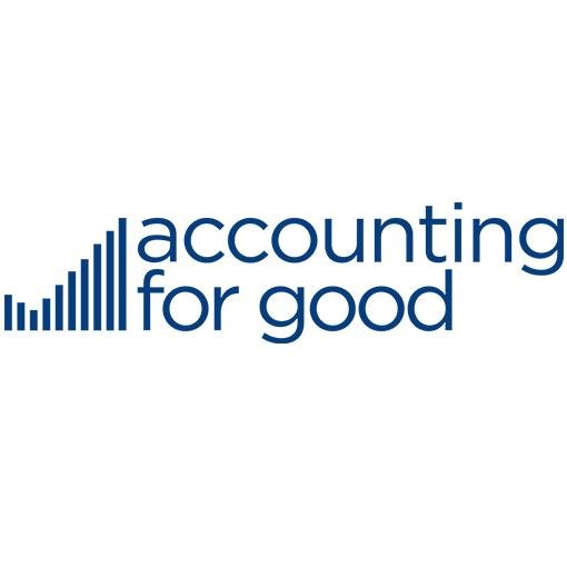 Accounting for Good has been providing financial management services for nonprofits and social enterprises since 1997.