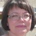 Sirpa Piirainen (@piirainensirpa) Twitter profile photo Sirpa Piirainen (@piirainensirpa) Twitter profile photo