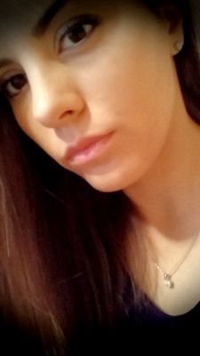 boneva90's profile picture. 