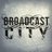 Broadcast City Band