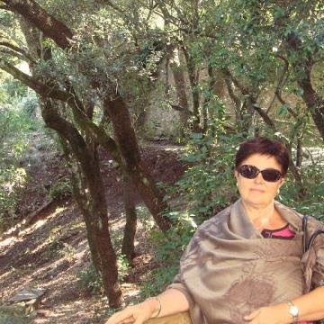 59Nandrus's profile picture. 