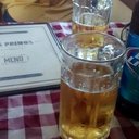 Hector Alfonso Corra - @HectorCorralesV - Twitter