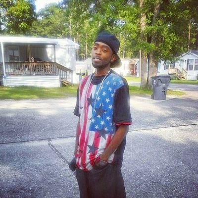 85d9d430670a4b4's profile picture. 