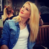 emine kbc♣ (@1_kbc) 's Twitter Profile