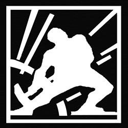 vyd_kamenyar's profile picture. випускає літературу найрізноманітнішої тематики – як для масового читача, так і наукові видання. Воно також здійснює випуск книг за замовленням та коштом автора