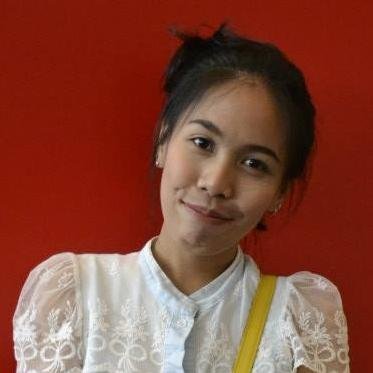 Facebook : rolilala_tu@windowslive.com
Be with me forever,Please