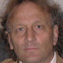 Daniel Kraus - @DKinuet - Twitter