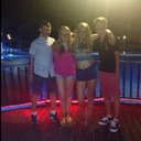 Harriet Morgan - @harriet_morgan0 - Twitter