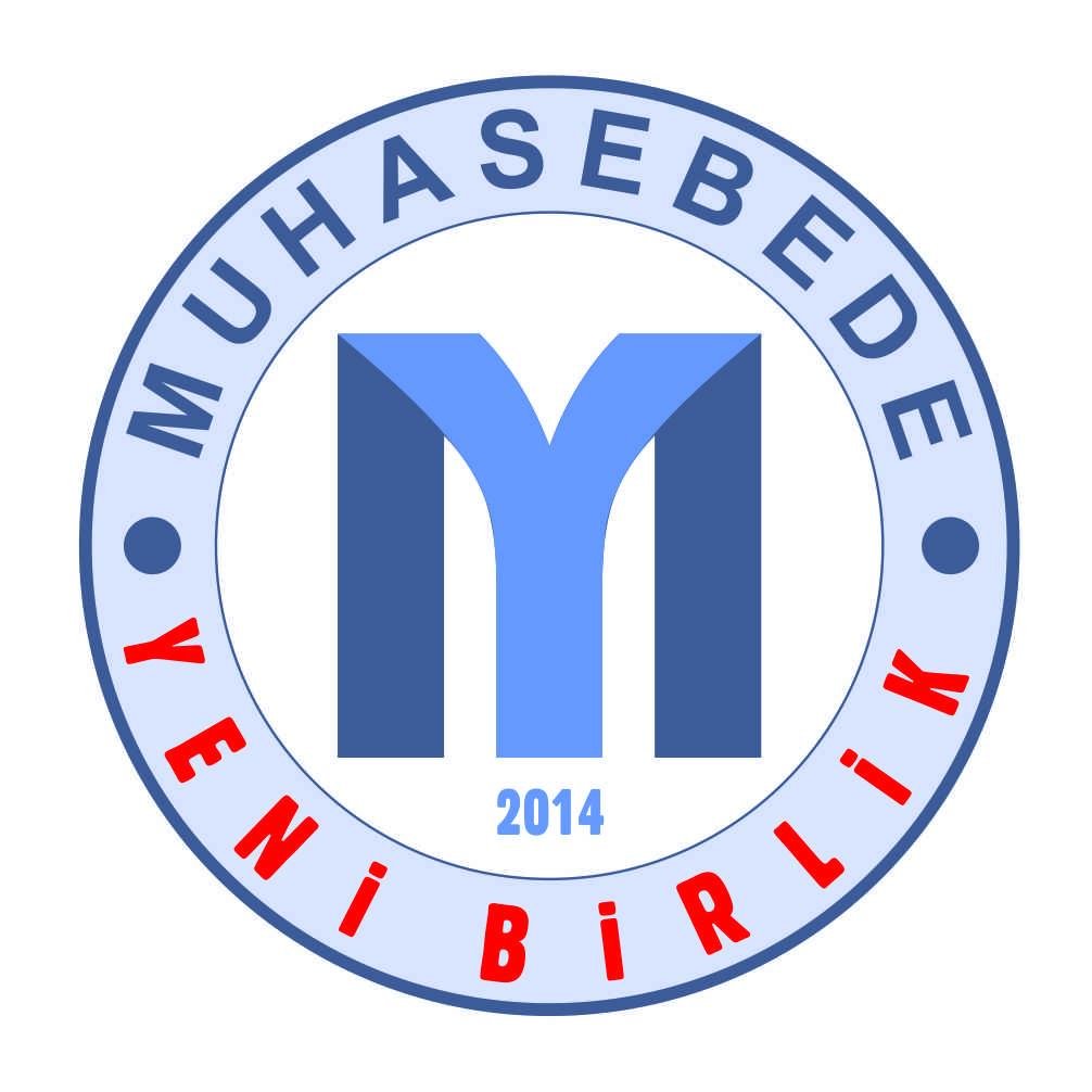 BirlikYeni's profile picture. 