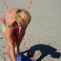 killoceanup's profile picture. I hate oceanUP. They are a lame gossip site that is full of lies.