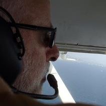 Virtual pilot at St. Maarten... Aviation enthusiast... FSX addict... #avgeek #fsx Virtually in #Caribbean ...