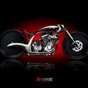 Pramod Nair - @pshyla - Twitter