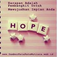 Big live start from simple think