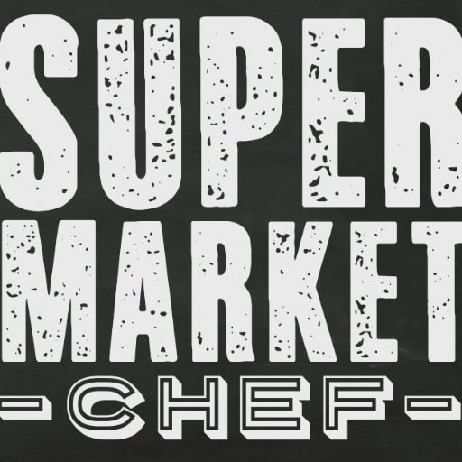 Andrew Upton - Dad, home cook, film maker, and food brand creator.