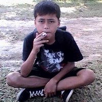 de nack ska (@ad_fate) 's Twitter Profile