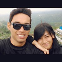A N G G A (@arya_anggaa) 's Twitter Profile Photo A N G G A (@arya_anggaa) 's Twitter Profile Photo