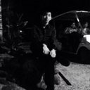 Lance Fernandez - @LDF712 - Twitter