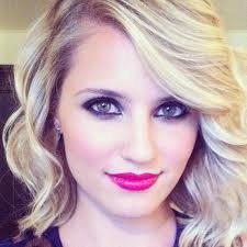 Beatifulfabray's profile picture. Just an ordinary girl :)