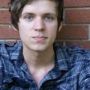 What's up? My name is Steven Parker, but you can call me Steve. My Bestie @DawnL1234. Musician, 19 years old. ((Engaged to @SPN_Krissy 9-13-2014 ♥))