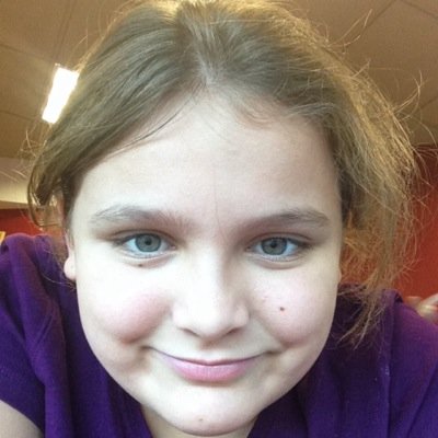 summerfun5254's profile picture. i love starbucks go pumpkin spice latte i love youtube