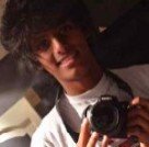 AseelQadroo's profile picture. 