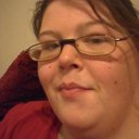 April booker - @Aprilbooker12 - Twitter