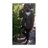 keashaaaa's profile image