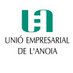 UnióEmpresarialAnoia (@ueanoia) Twitter profile photo UnióEmpresarialAnoia (@ueanoia) Twitter profile photo