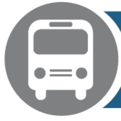 Auto electrical support for the bus and coach industry.