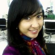 ResitaAuliiani's profile picture. I can always fighting and always as dreamer To life is better,to life is happiness i must sure and i can do it!!Nothing impossible w/ Allah