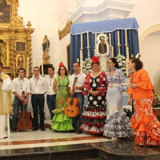 CoroVRemedios's profile picture. 