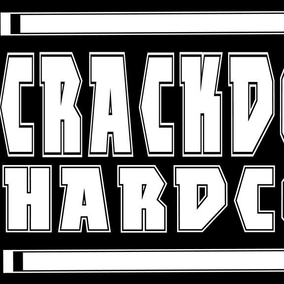 Crackdown_HC's profile picture. Starting from musical life, make us become motivated to work in the music. This band was formed on 1st August 2014 in a hang that was so special to us. although